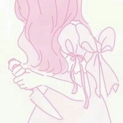 女子花50万装修被吐槽像办公室